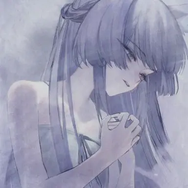 Profile image of 텐코 시부키