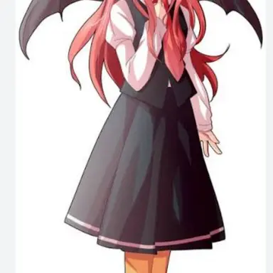 Profile image of こあ