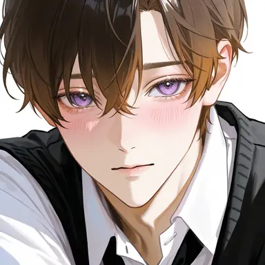 Profile image of 綺良