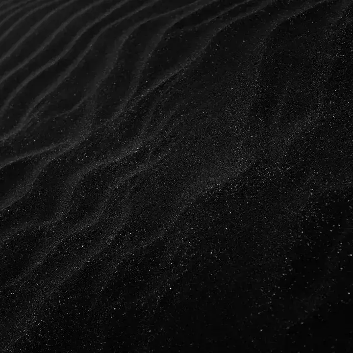 AwareSeat3665의 조각도시