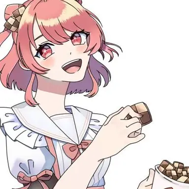 Profile image of のあ