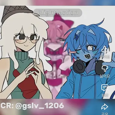 Profile image of 블듀