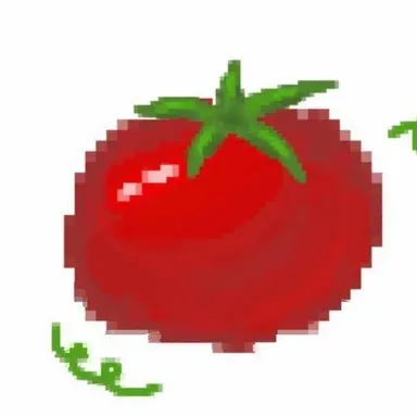 Profile image of 라더