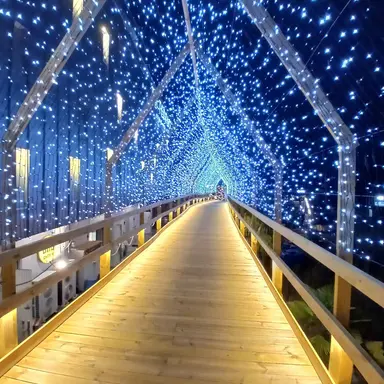 Profile image of 잠뜰