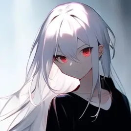 Profile image of A-59 天使