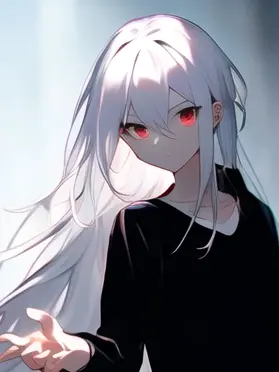 anri__의 天使A-59