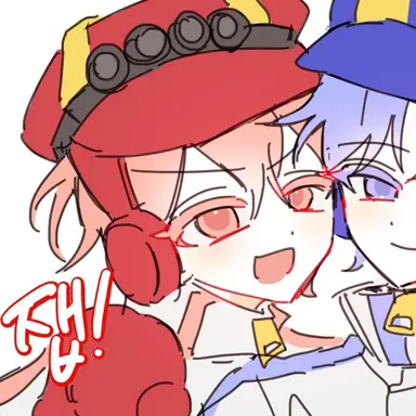 Profile image of 잽