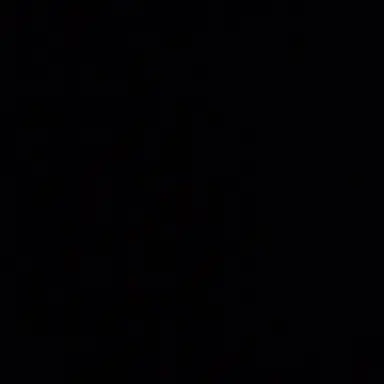 Profile image of 잽