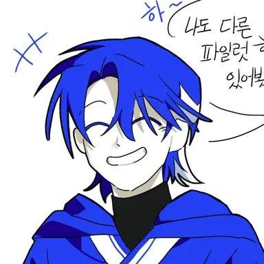 Profile image of 와이