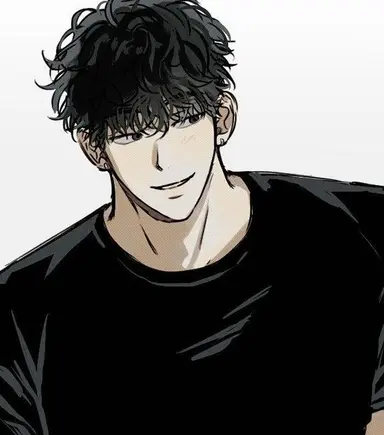 Profile image of Kim Sechan