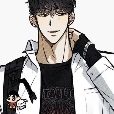 Profile image of 김세찬