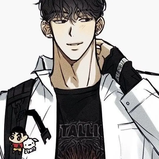 H__yo1n의 김세찬