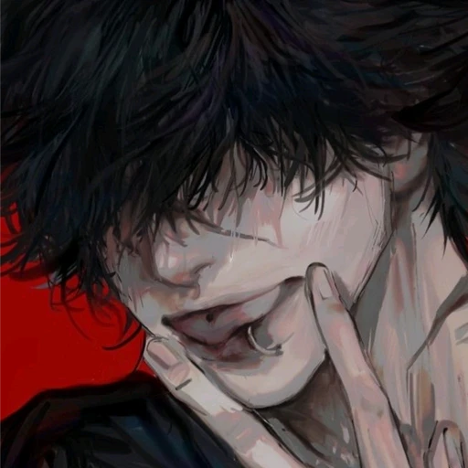 龍斗