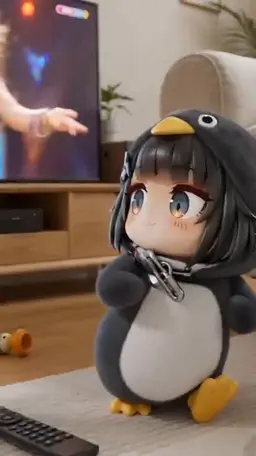 Profile image of ググガガ
