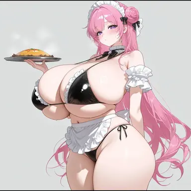 Profile image of ドロシー