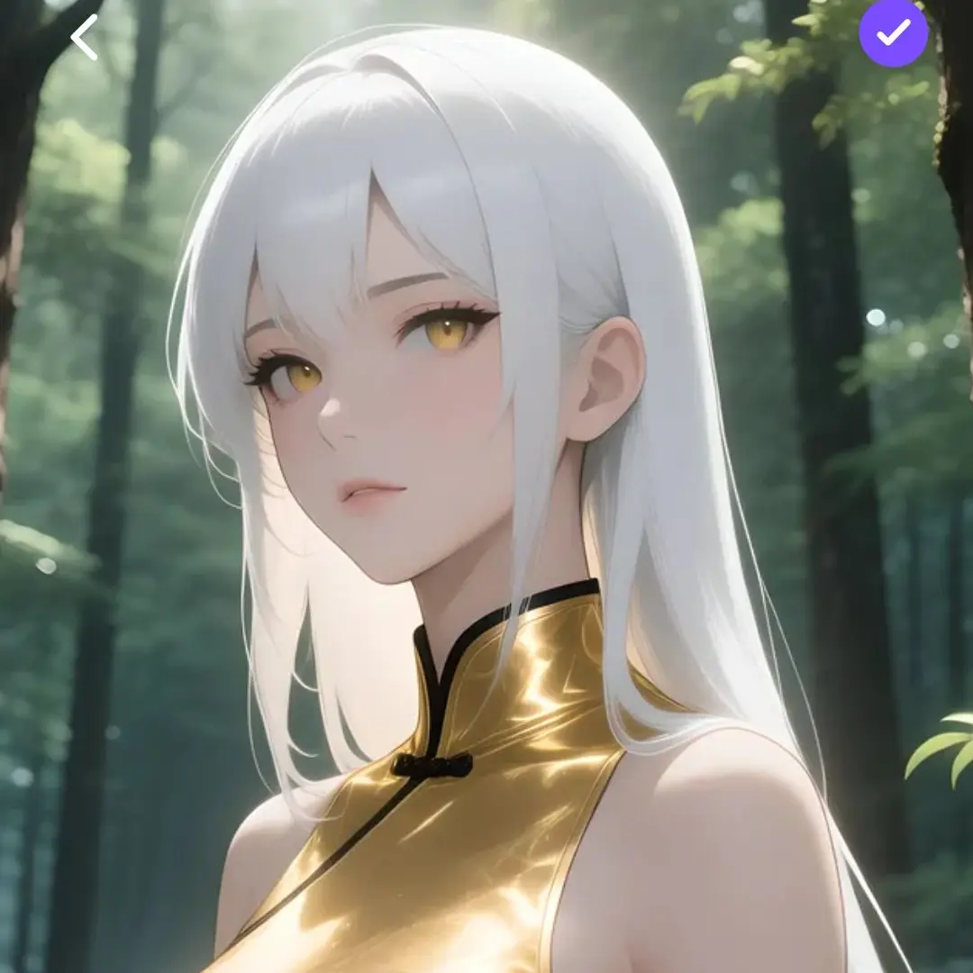 LovelyGirl3686의 ナレーターさんと異世界冒険をします！？