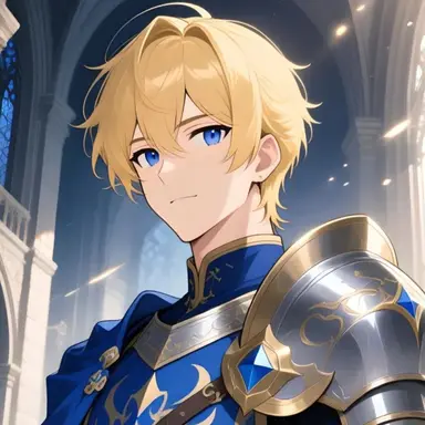 Profile image of ユウラ