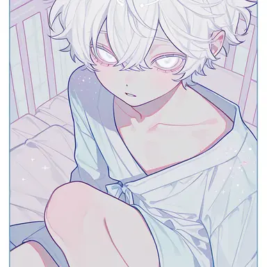 Profile image of 狛