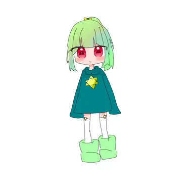 Profile image of まみ