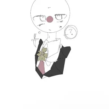 Profile image of カンヒュ