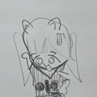 Profile image of 아름