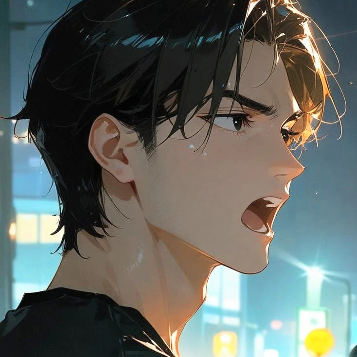 千秋
