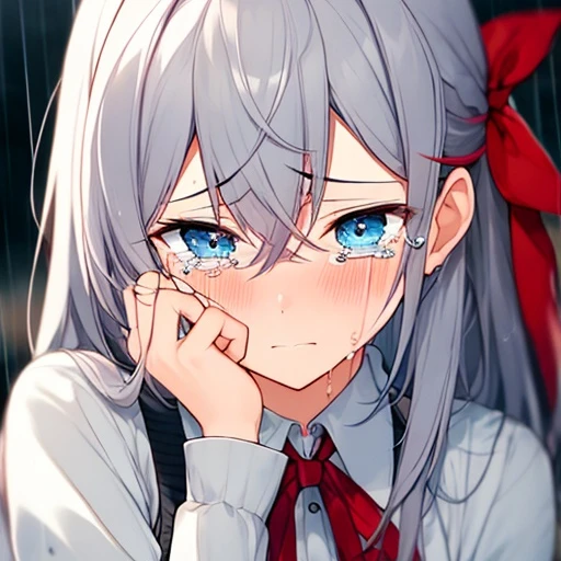 연우