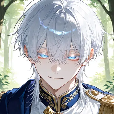 Profile image of アキト