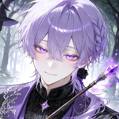 Profile image of シイラ
