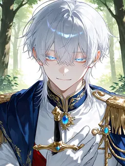 Profile image of アキト
