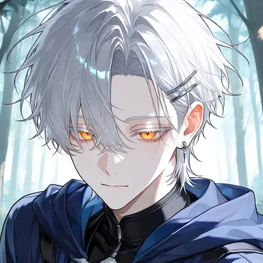 Profile image of ルイア