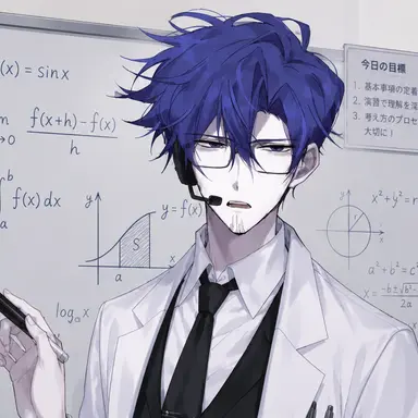 Profile image of ゲスト