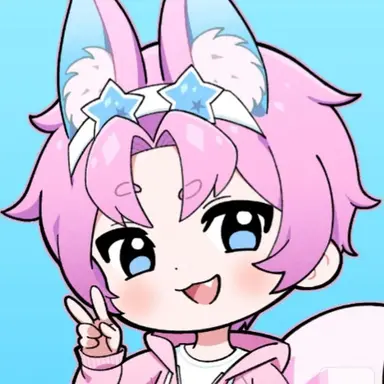 Profile image of 밥풀