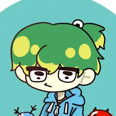 Profile image of 우유참치