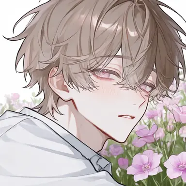 Profile image of 히이로