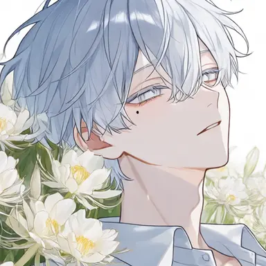 Profile image of 츠유