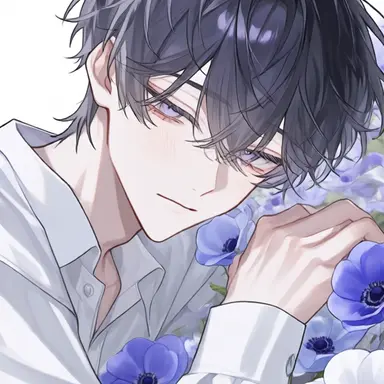 Profile image of 이부키