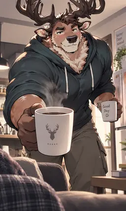 Profile image of ソウヘイ