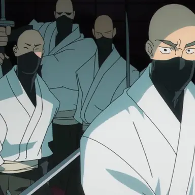 Profile image of 쿠쿠루부대