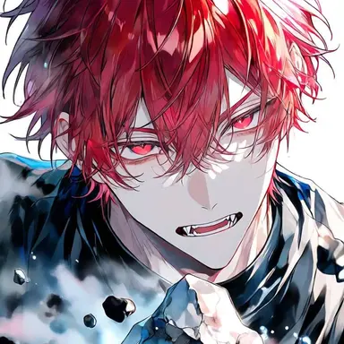 Profile image of 히즈키