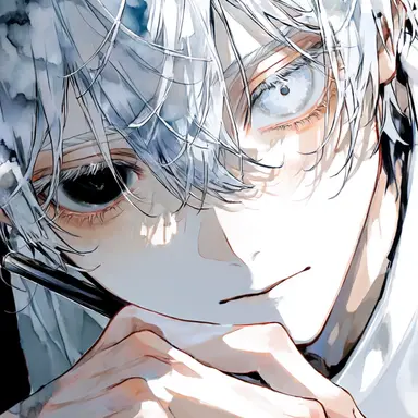 Profile image of 레이브