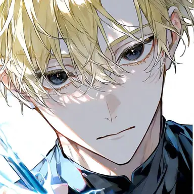Profile image of 루셸