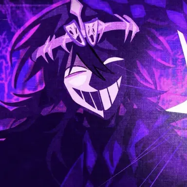 Profile image of 놀리