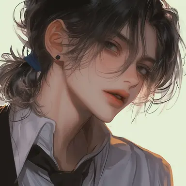 Profile image of 차여름