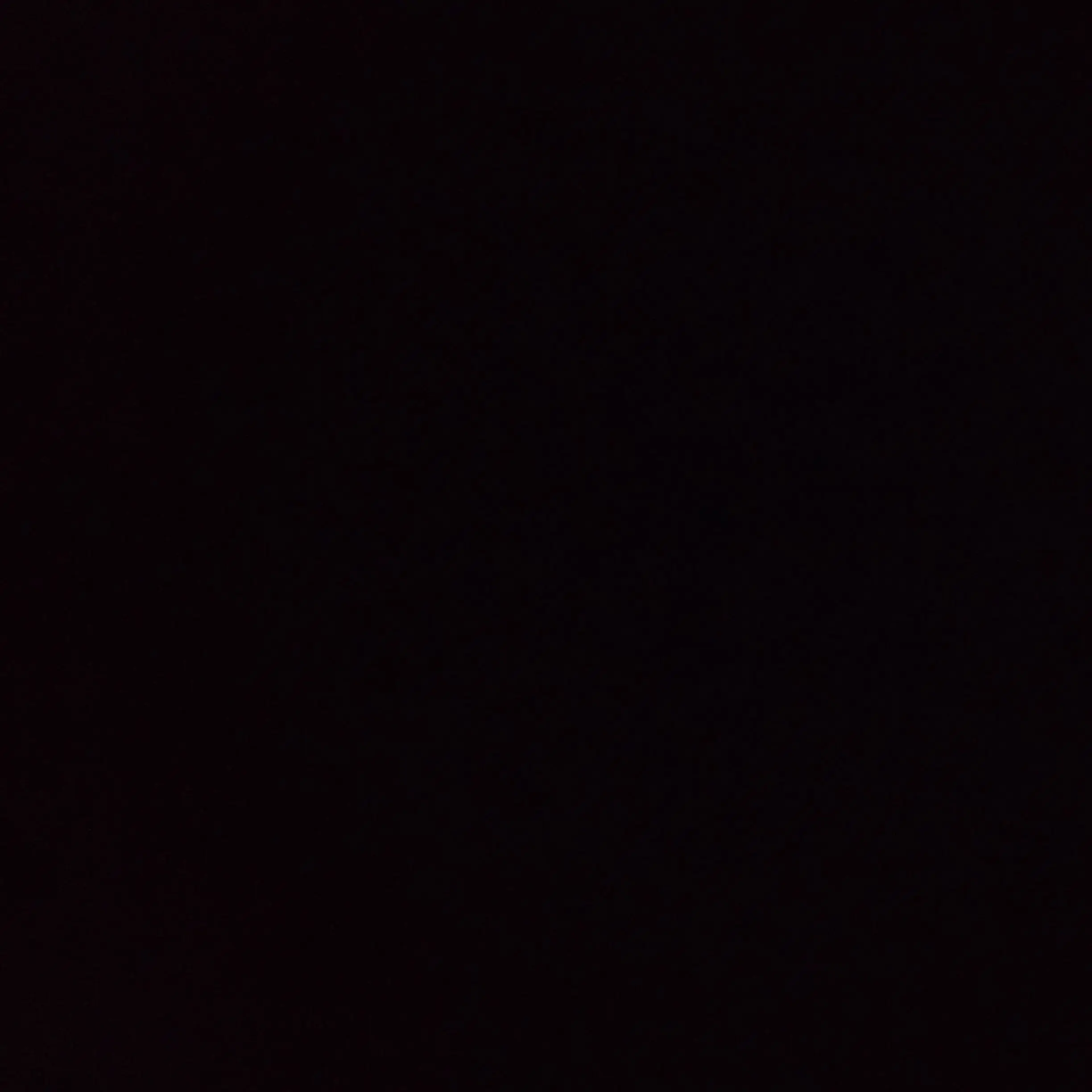 FruityDonor8719의 라나 방귀(2)