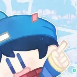 Profile image of らっだぁ
