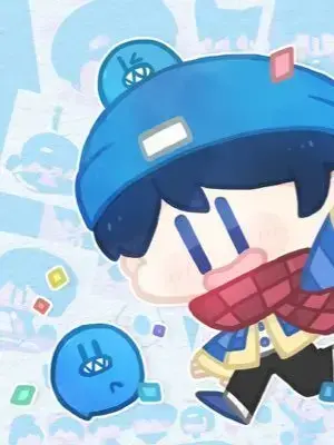 rukinanodaaaa의 ネトスト、やめてみた