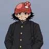 Profile image of トントン