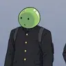 Profile image of ゾム