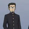 Profile image of エーミール
